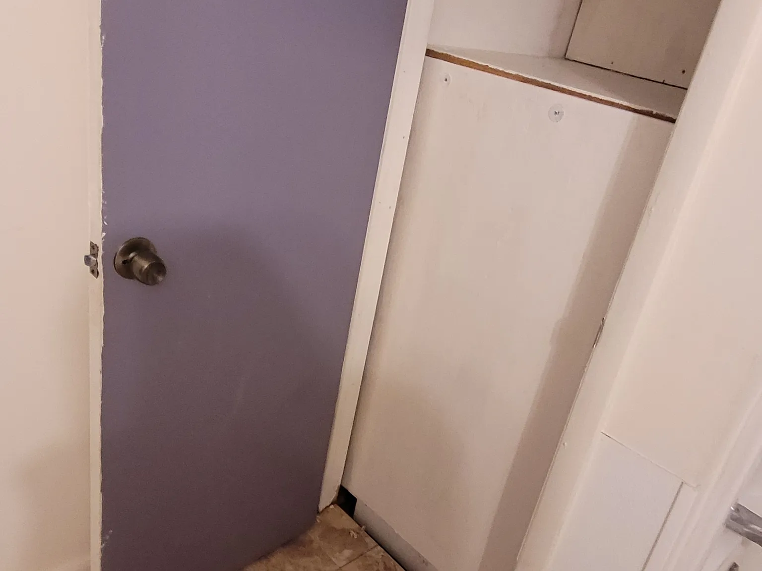 3 Summit Avenue - 3B — Photo 2