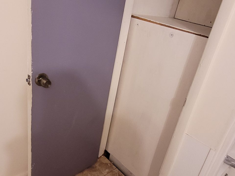 1st image of 3 Summit Ave #3B
