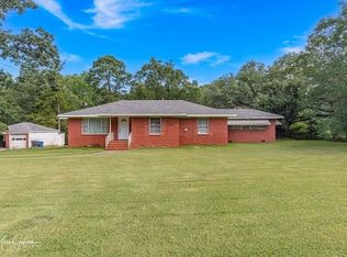 906 Lincoln Dr, Shreveport, LA 71107