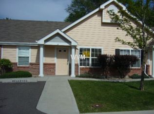 1768 Eagle St APT D, Aurora, CO 80011