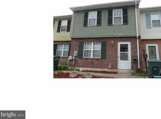 504 Stewarton Ct, Newark, DE 19702