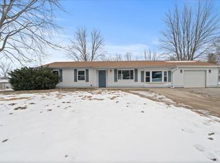 1504 Royal Oak Ct, Loveland, OH 45140