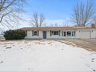 1504 Royal Oak Ct, Loveland, OH, 45140