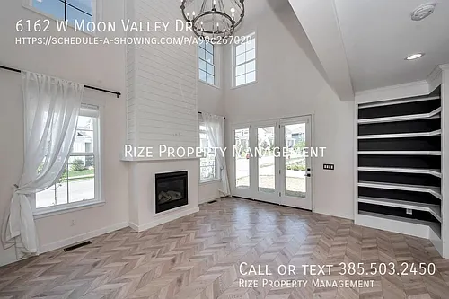 6162 W Moon Valley Dr Photo 1