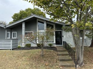 1900 Richard Jones Rd APT O2, Nashville, TN 37215