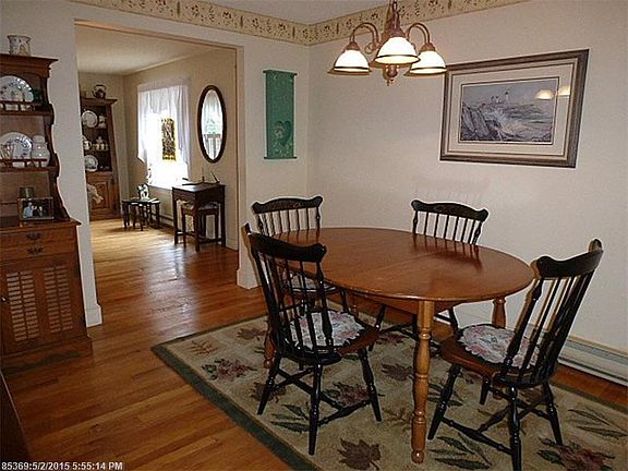5th image of 3 Juniper Knoll Ln #2