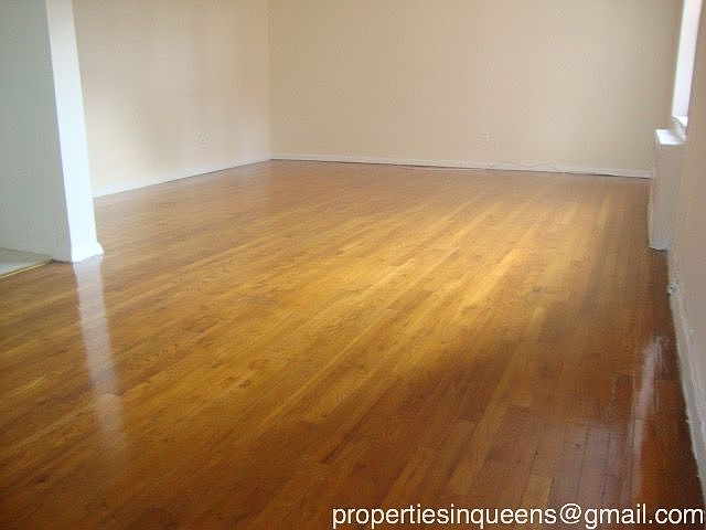 1st image of 14325 41st Ave APT 506