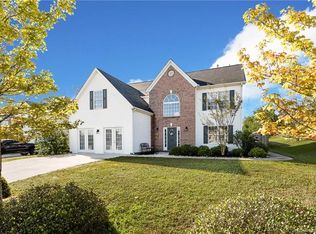 306 White Water Dr, Rock Hill, SC 29732