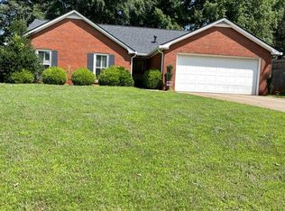 3101 Governors Ave, Duluth, GA 30096