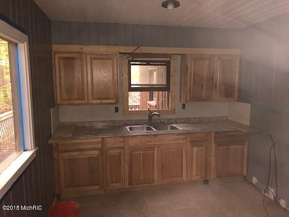 5th image of 4380 Cordes Ave NW