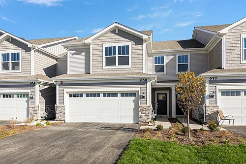 668 Cassia Ct #0 Photo 1 668 Cassia Ct #0 Photo 1