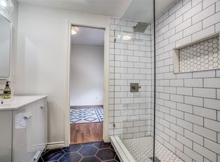 6123 Oram St UNIT 7, Dallas, TX 75214