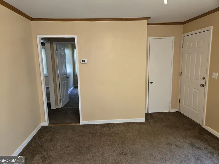 514 Mimosa Dr — Photo 2