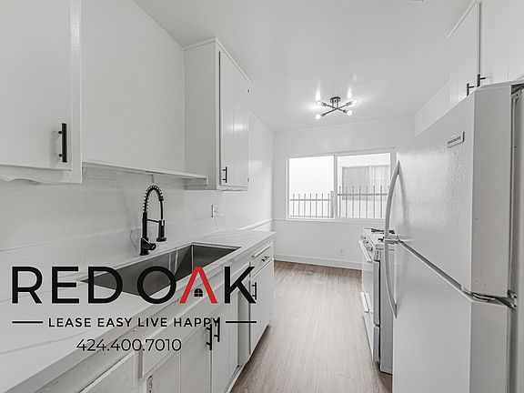 4th image of 439 S Catalina St #4