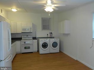 114 W Edmondson St #B, Culpeper, VA 22701