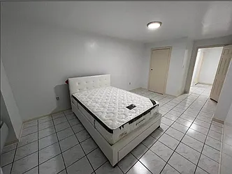 Rented by Best Apartments North Inc