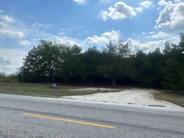 9999 Fm 901, Gordonville, TX 76245