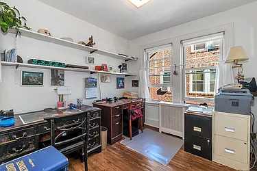 Sold by Daniel Gale Sotheby's International Realty