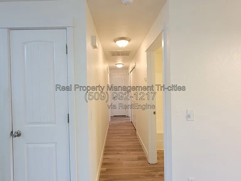 249 Rachel Rd — Photo 8