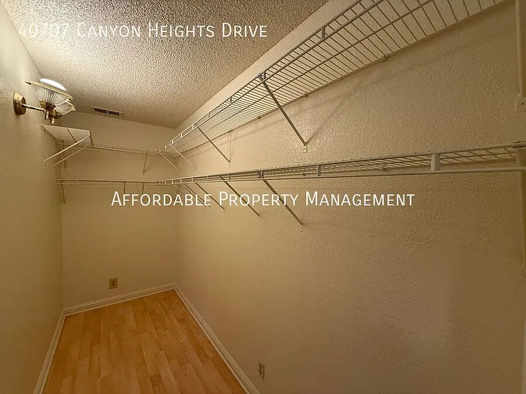 40707 Canyon Heights Dr — Photo 16