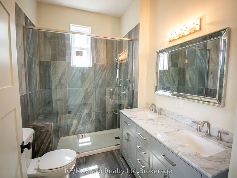 66 Daly Ave #1 — Photo 19