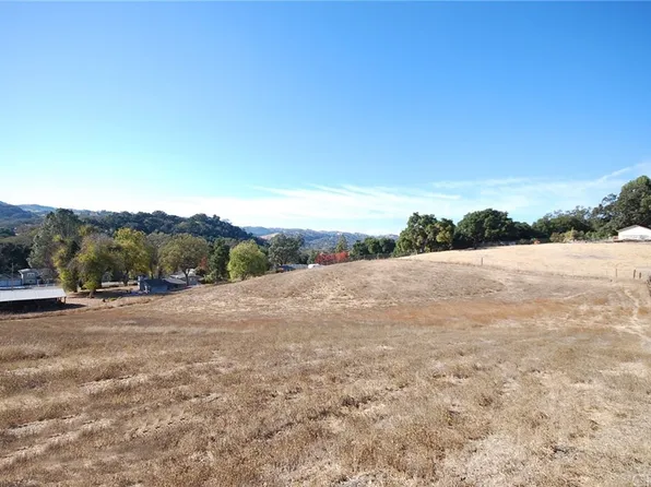 6756 Portola Rd, Atascadero, CA 93422