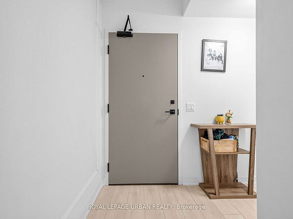2nd image of 60 Tannery Rd #817