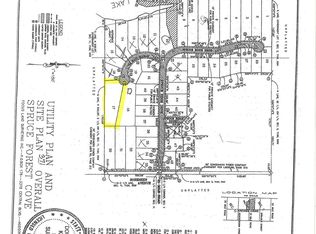 17127 Spruce Cove Trl, Gowen, MI 49326