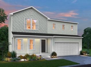 1797 Highland Cir SW, Altoona, IA 50009