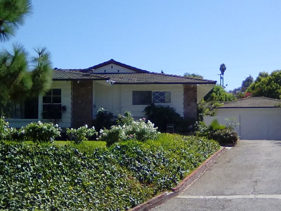 1st image of 27813 Conestoga Dr