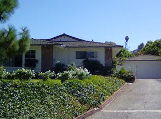 27813 Conestoga Dr, Rolling Hills, CA 90274