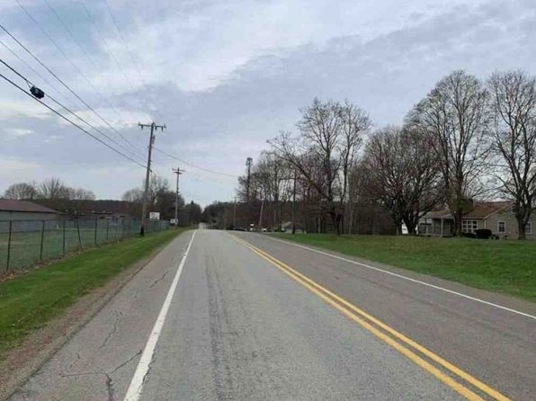 2803 Oneida Valley Rd, Parker, PA 16049