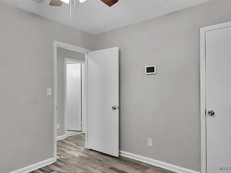 5321 Kevin Ct — Photo 10