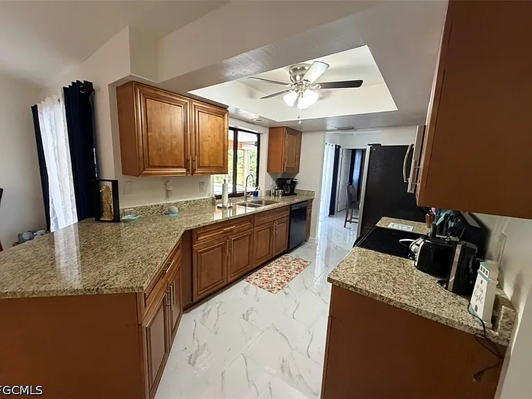 4509 SW 1st Pl — Photo 7