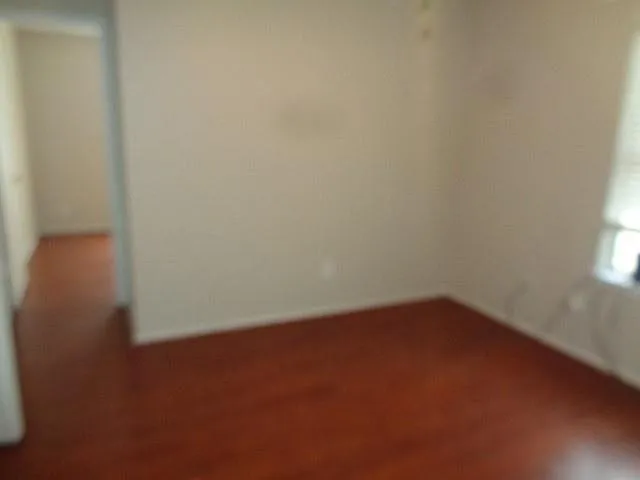 810 Oak West Dr — Photo 15