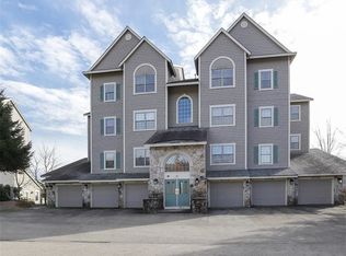 8126 Stonegate Dr, Champion, PA 15622