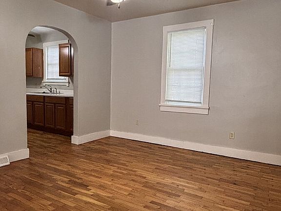5th image of 1411 New Madrid St