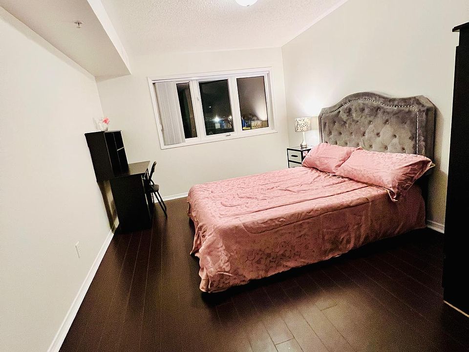 1st image of 5100 Winston Churchill Blvd #108