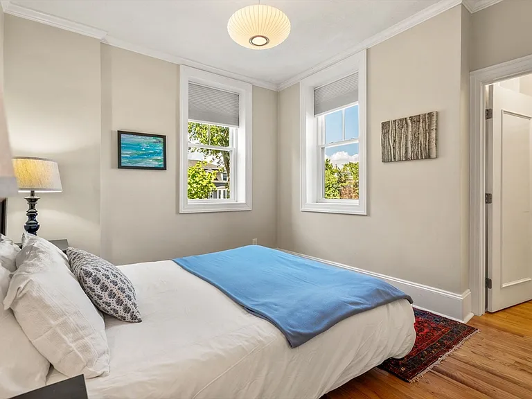 91 Perkins St #4 — Photo 12
