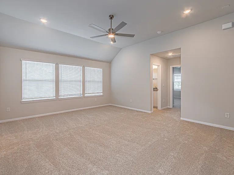14429 McClint St — Photo 31