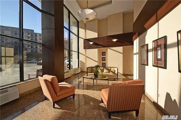 Rented by Azure Realty NY LLC | media 3