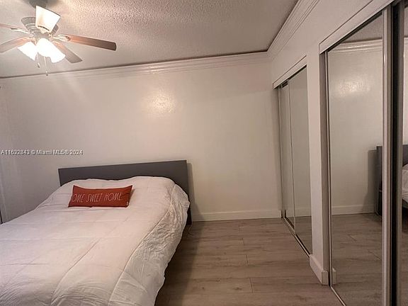 3rd image of 525 Meridian Ave APT 406