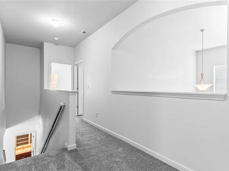 1061 Blind Brook Cir — Photo 18