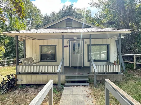 204 Machen St, Winnfield, LA 71483