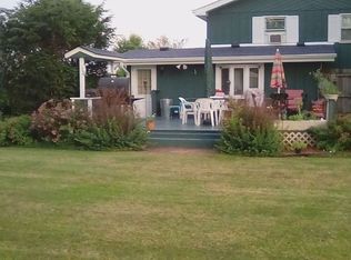 2910 Rydal St, New Lenox, IL 60451