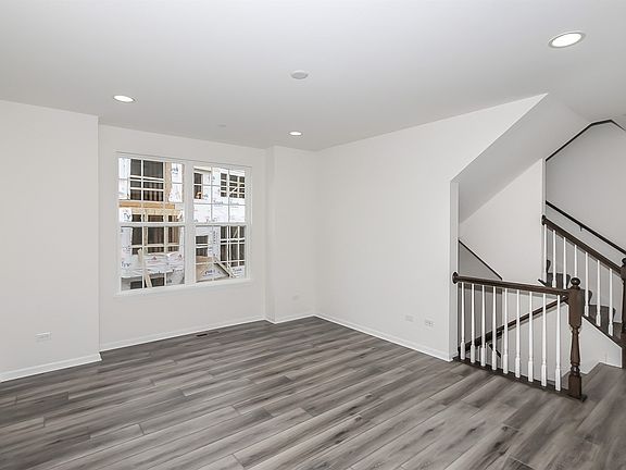 4th image of 2909 Madison Dr Lot 2404