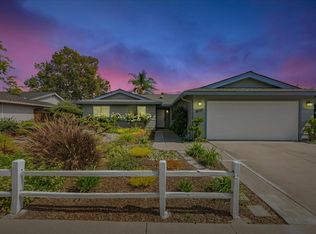 8757 Toyon Ct, Gilroy, CA