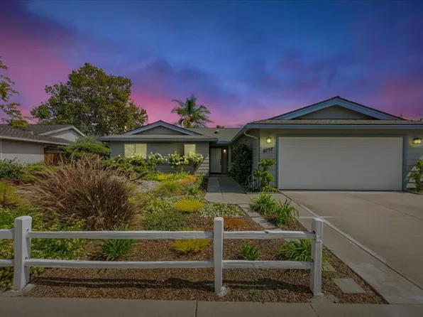 8757 Toyon Ct, Gilroy, CA 95020