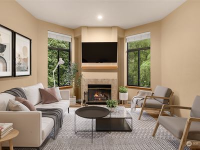 9009 Avondale Road NE #R 235, Redmond, WA, 98052