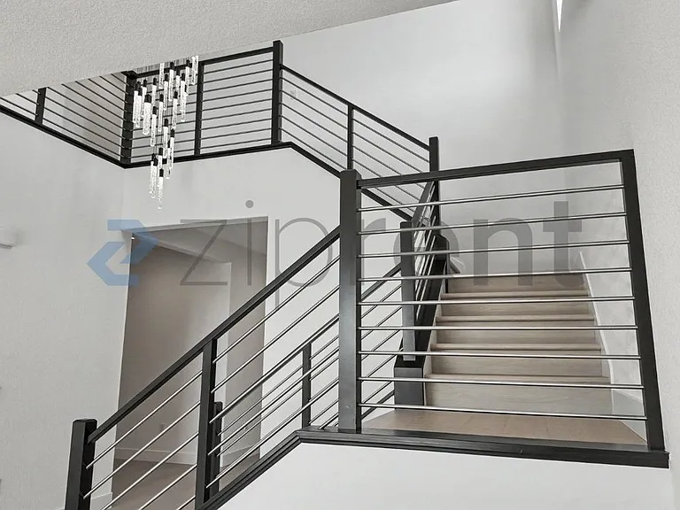 3591 Black Sage St — Photo 80